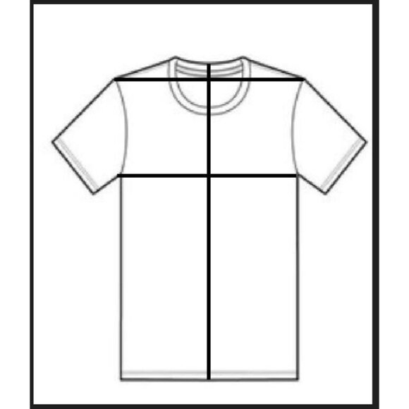 Unity World Wear Women's Shirt Long Sleeve Purple XL - Picture 7 of 7